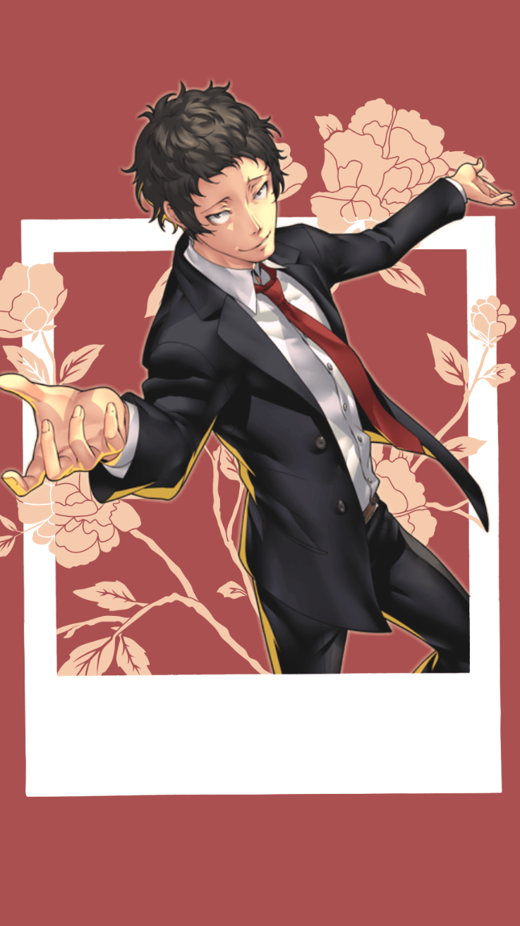 737x1311 Luna's Anime Wallpaper
