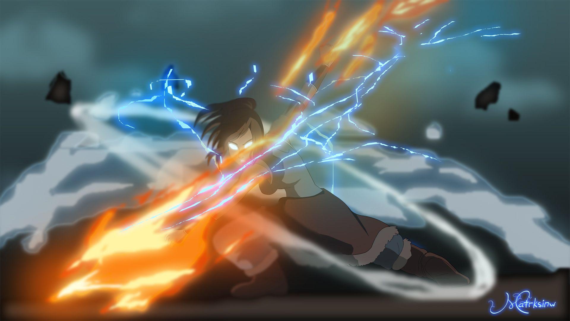1920x1080 Free download avatar state Avatar The Legend of Korra Photo 36316565 [1920x1080] for your Desktop, Mobile & Tablet. Explore Avatar State Wallpaper. Avatar The Last Airbender Wallpaper, Avatar Wallpaper