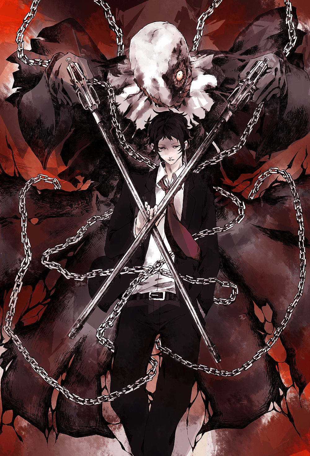 1000x1469 Shin Megami Tensei: Persona 4. Tohru Adachi. Anime, Persona Shin megami tensei persona