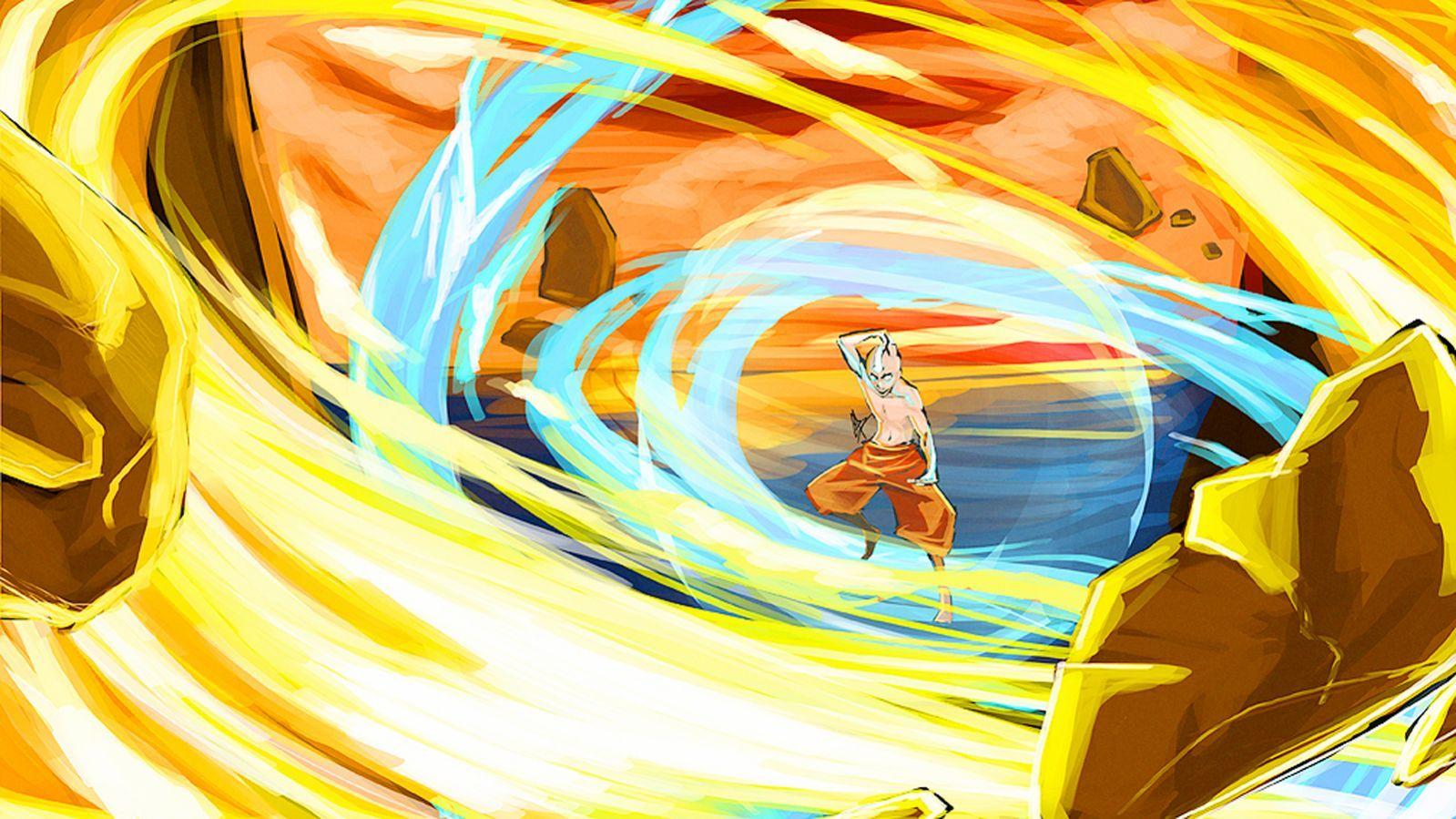 1599x899 Avatar Wallpaper Dump