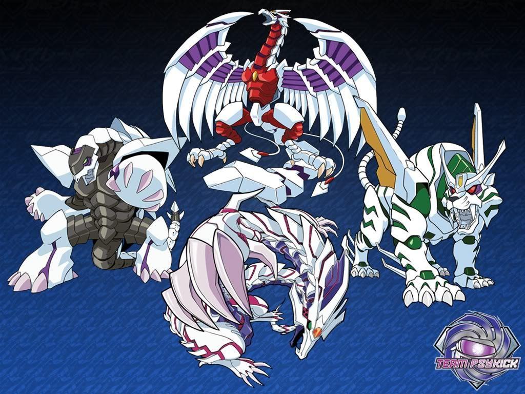 1024x768 8589130507700 Beyblade Dragoon Wallpaper (JPEG 画像, 1024x768 Px) 表示倍率 (85%). Concept Art Characters, Anime, Fantasy Beasts