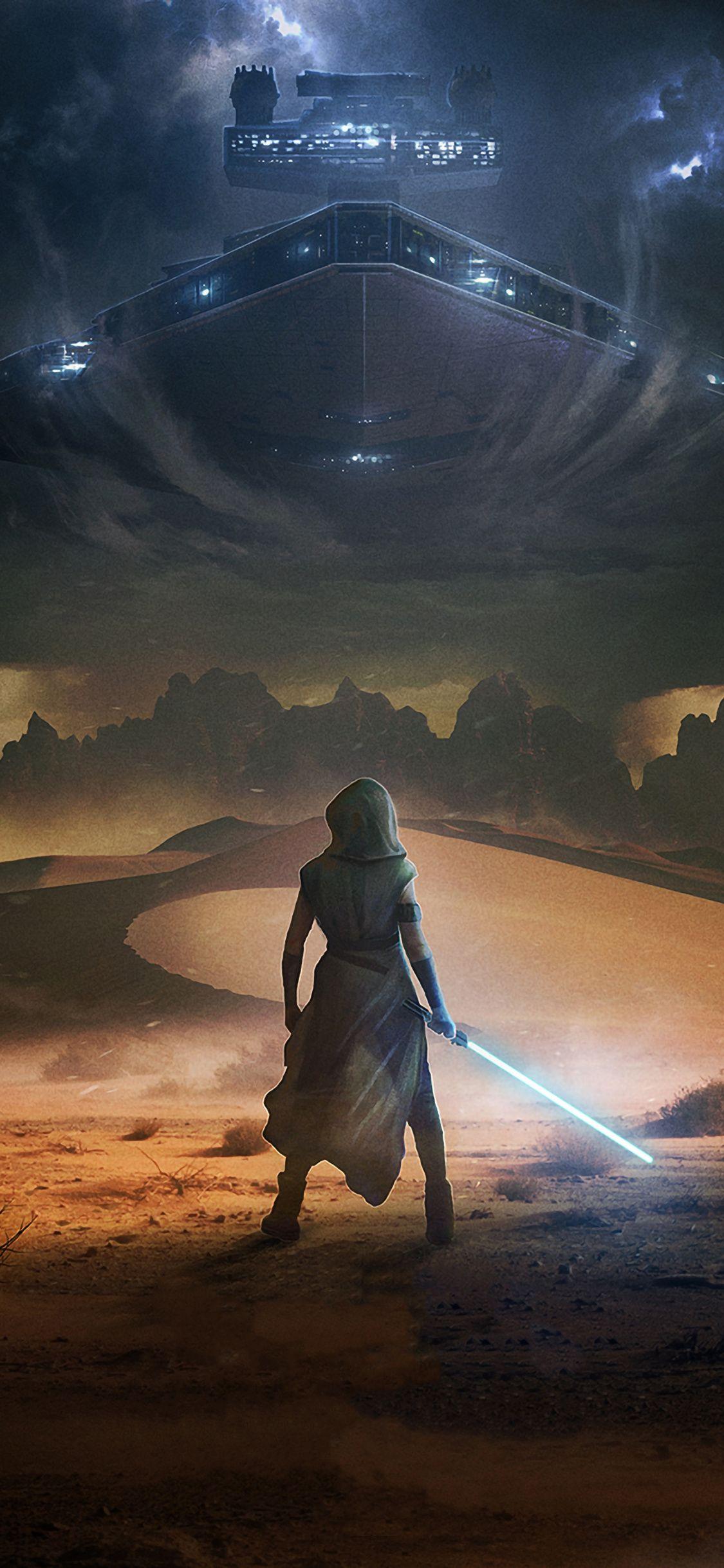 Cool Star Wars Art Wallpapers Top Free Cool Star Wars Art Backgrounds