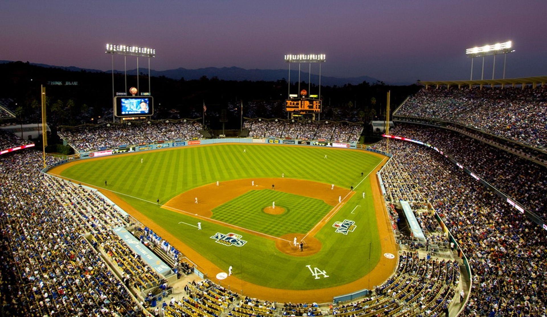 1920x1115 Dodgers Wallpaper HD