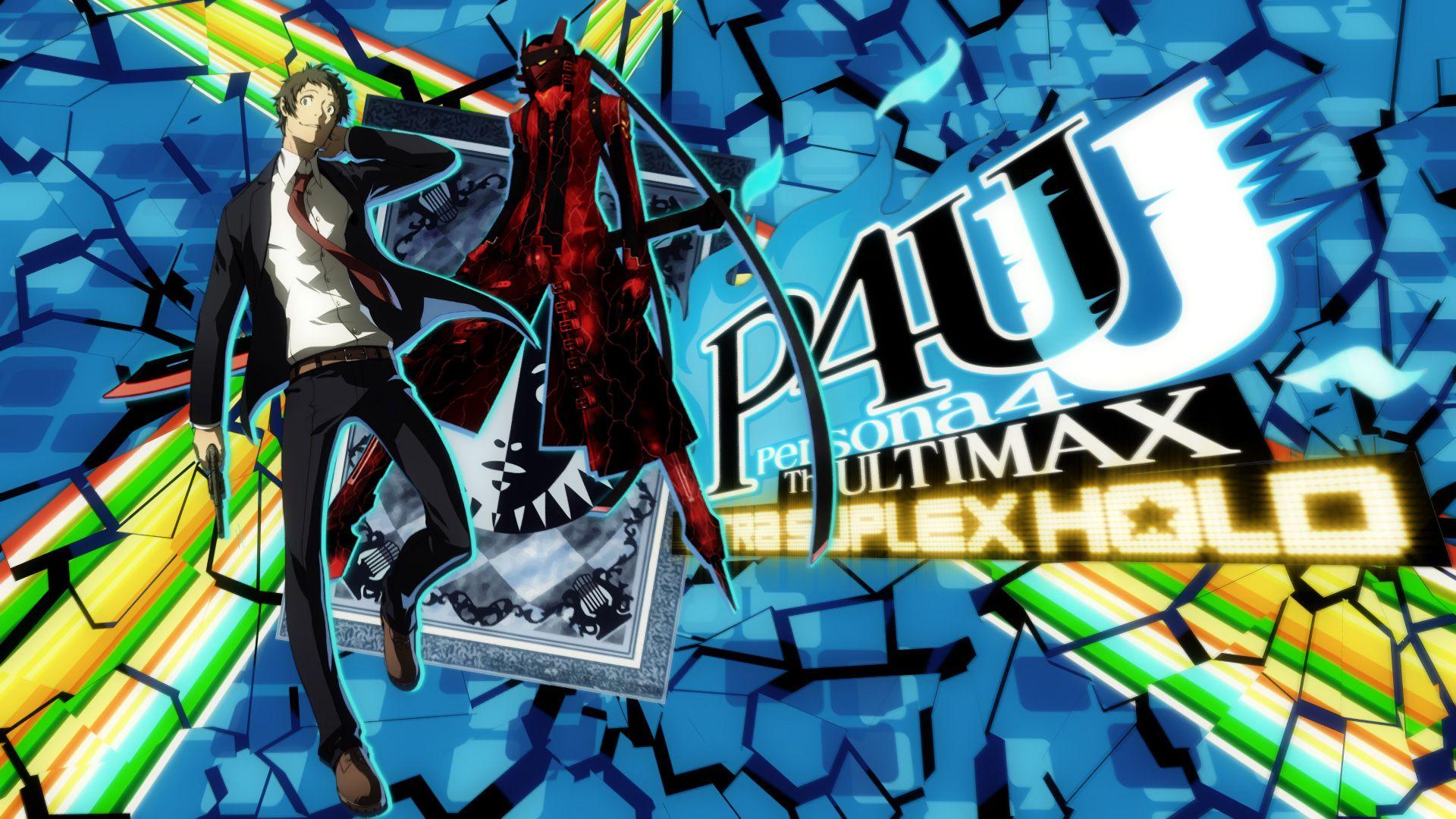 1920x1080 Tohru Adachi Wallpaper. Tohru Adachi Wallpaper, Tohru Honda Wallpaper and Tohru Momiji Wallpaper