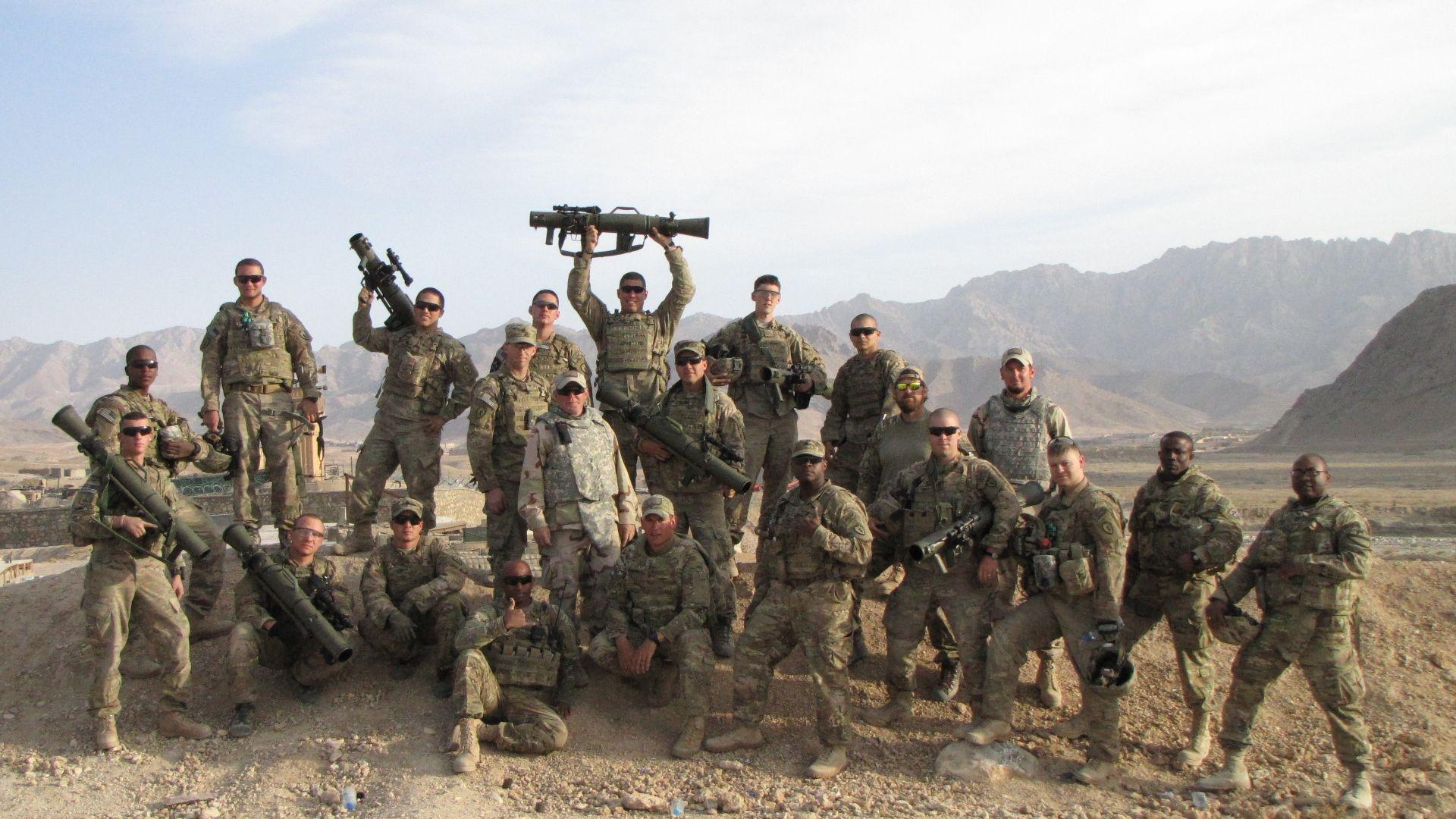 1920x1080 us military Wallpaper (1920x1080)