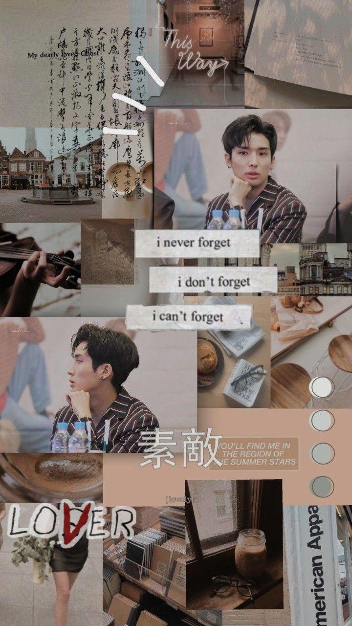 720x1280 Adachi yuto aesthetic wallpaper