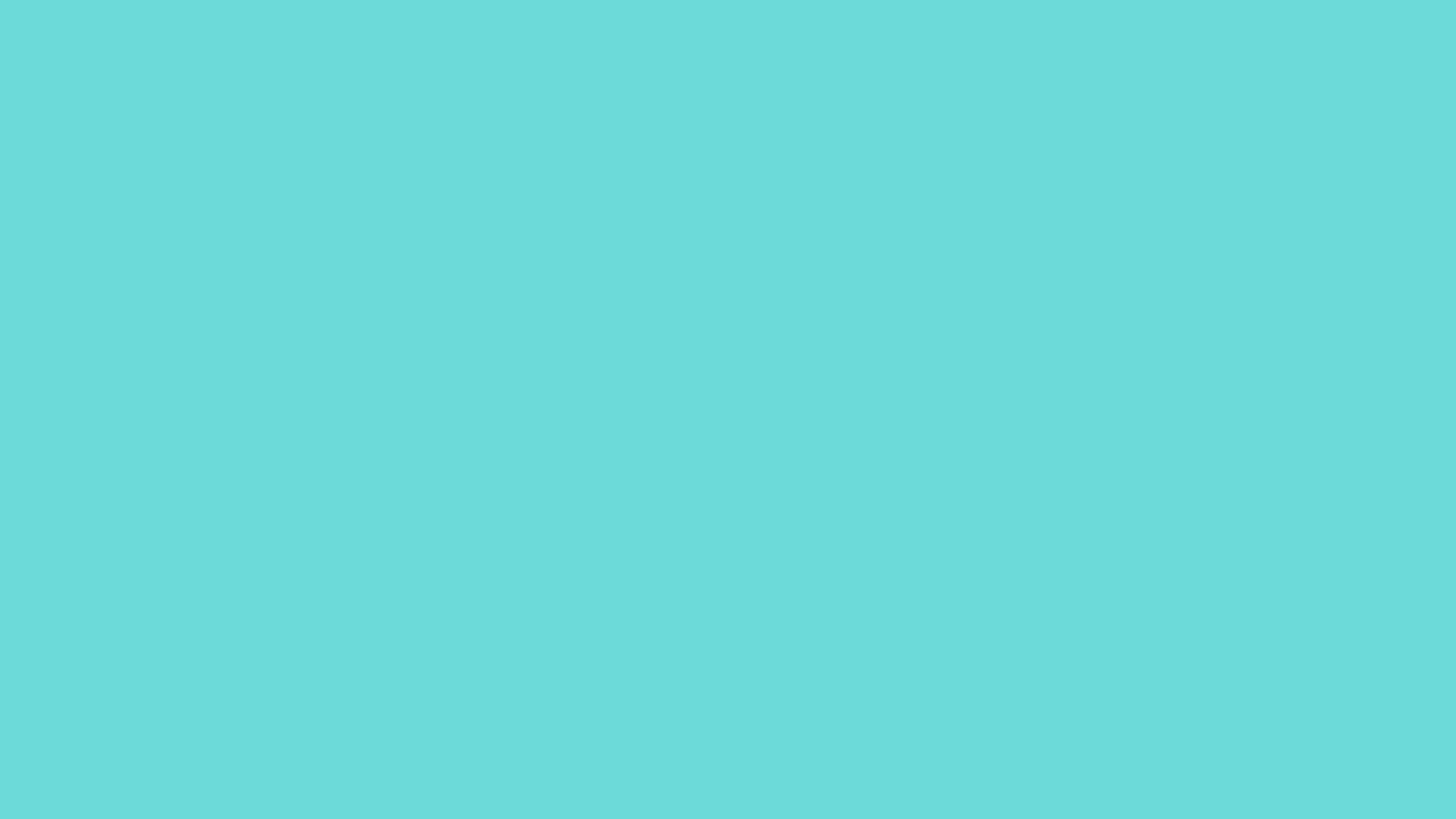 Elegant and classy Tiffany blue background For any occasion