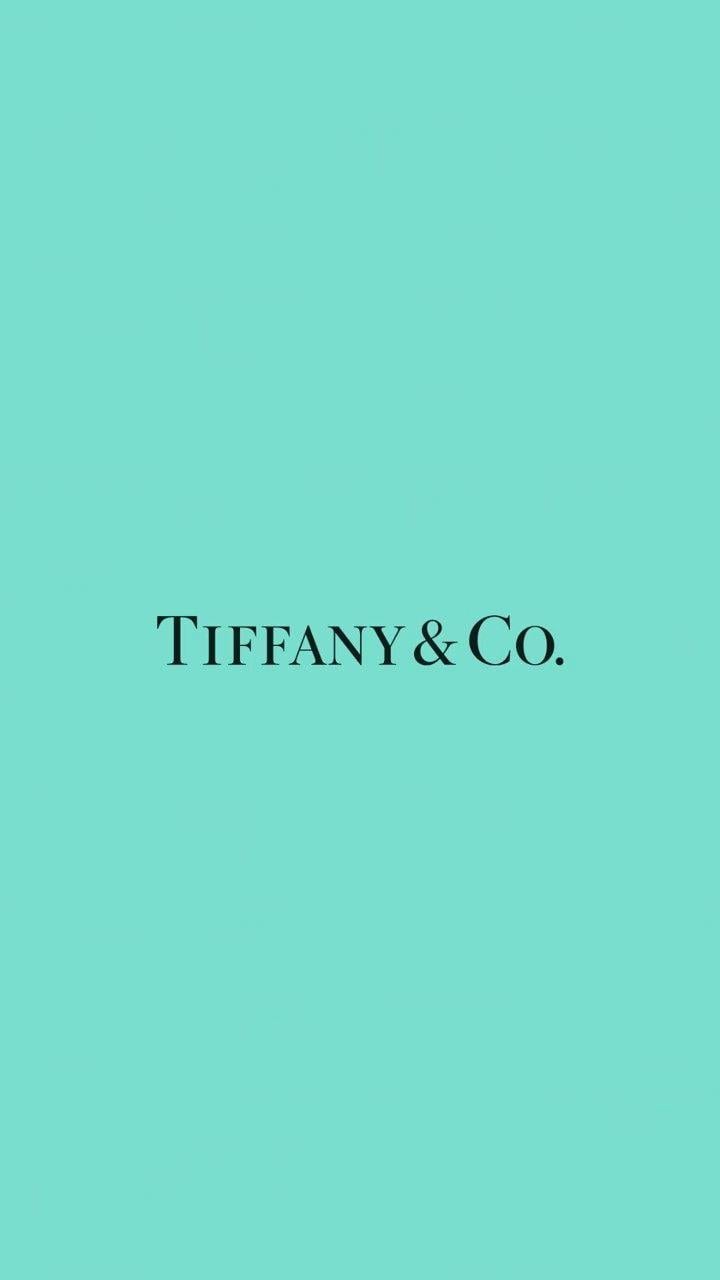 Featured image of post Plain Tiffany Blue Wallpaper