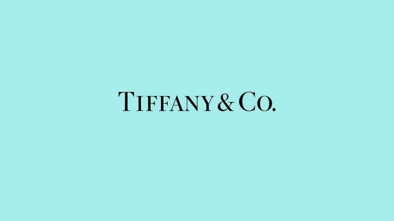 Tiffany Blue Wallpapers - Top Free Tiffany Blue Backgrounds -  WallpaperAccess