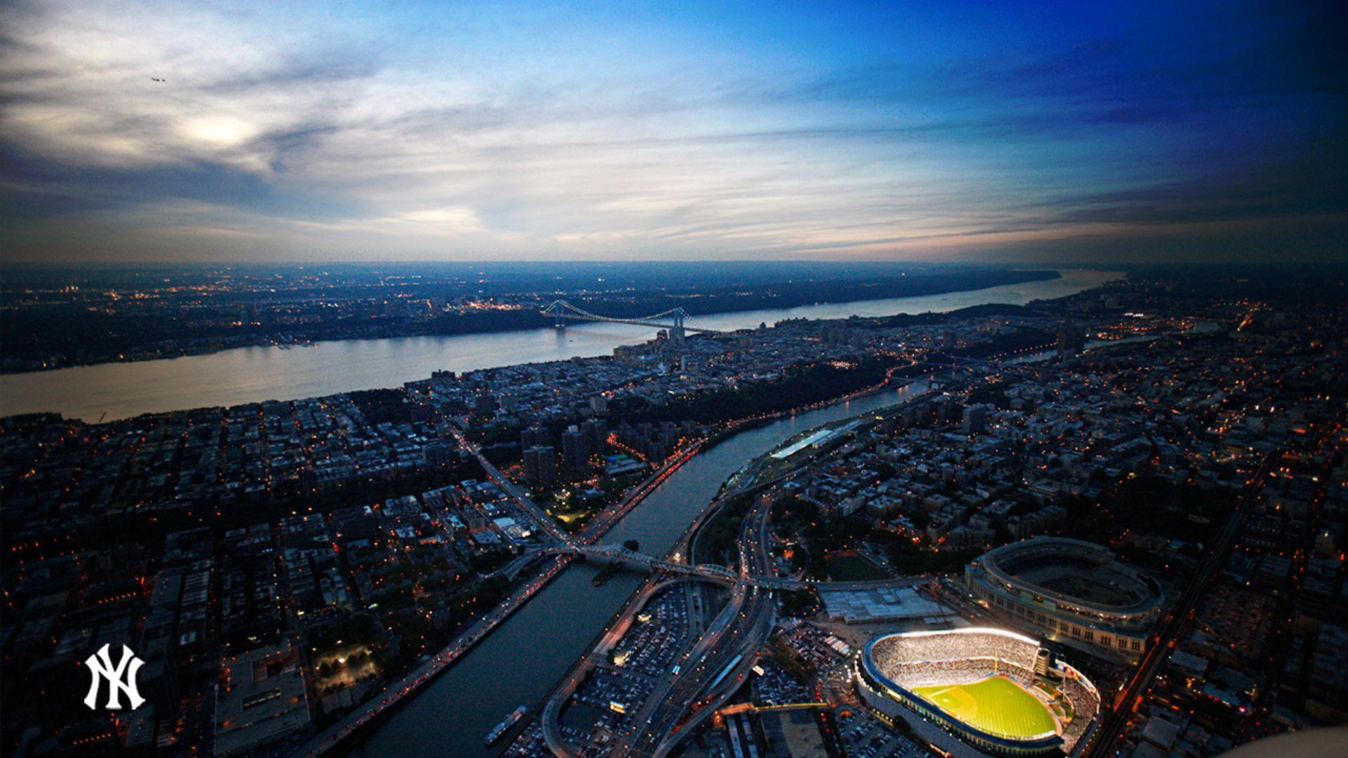1920x1080 Free download 67 Dodgers Stadium Wallpaper [1920x1200] for your Desktop, Mobile & Tablet. Explore Dodger Stadium Wallpaper. Dodger Stadium Wallpaper, Dodger Stadium Wallpaper Downtown LA, Dodger Wallpaper