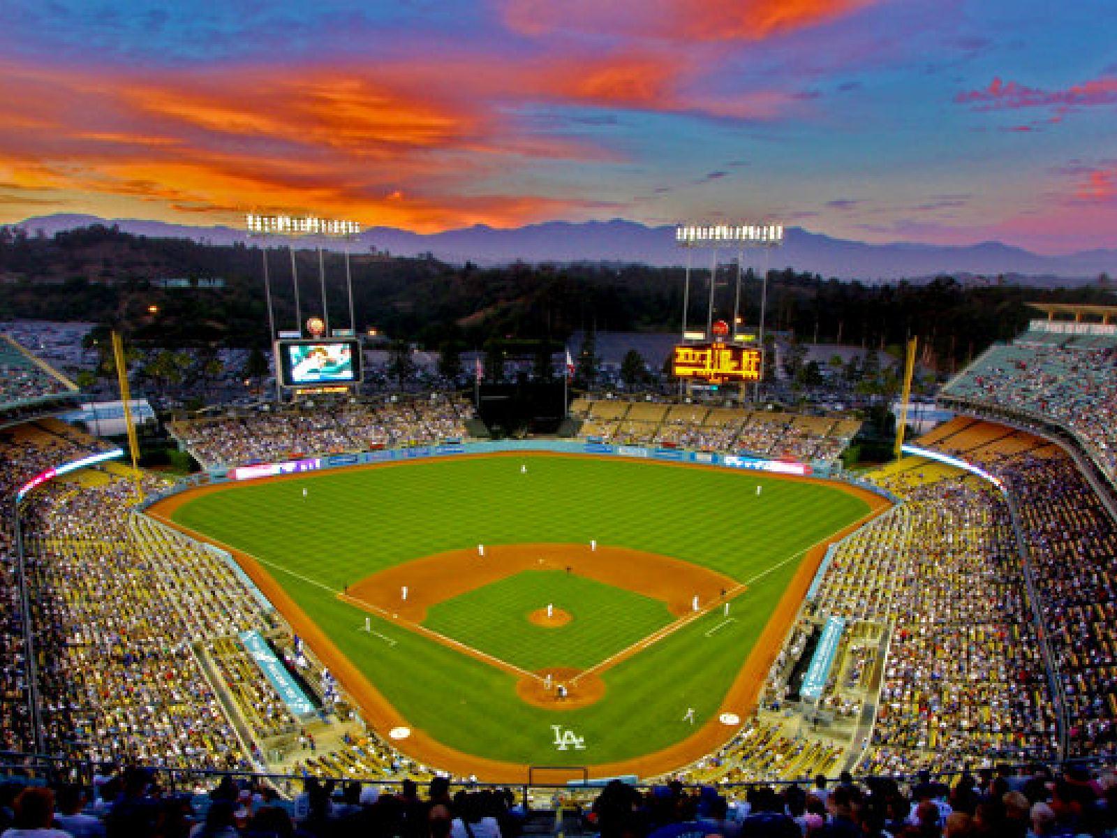 Free download Dodger Stadium Wallpaper Release date Specs Review Redesign  and [768x262] for your Desktop, Mobile & Tablet, Explore 64+ Dodgers  Stadium Wallpaper