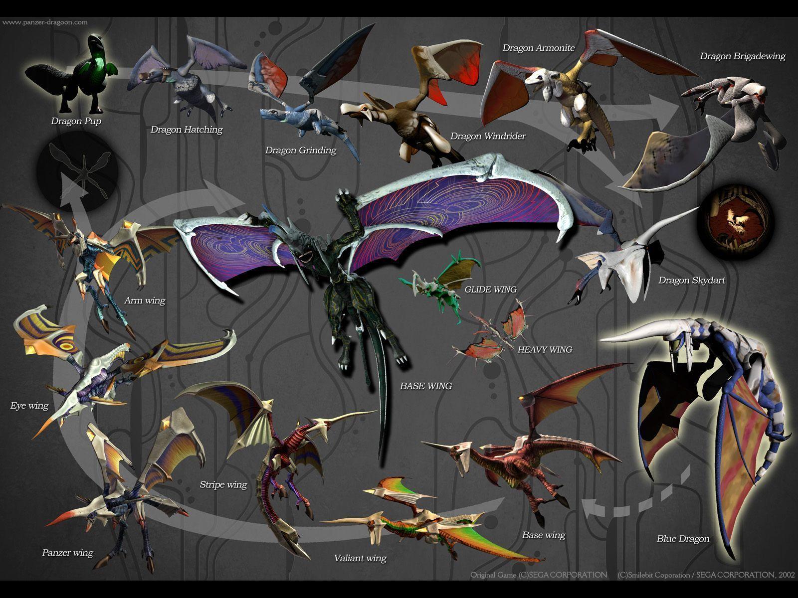 1600x1200 Gallery for