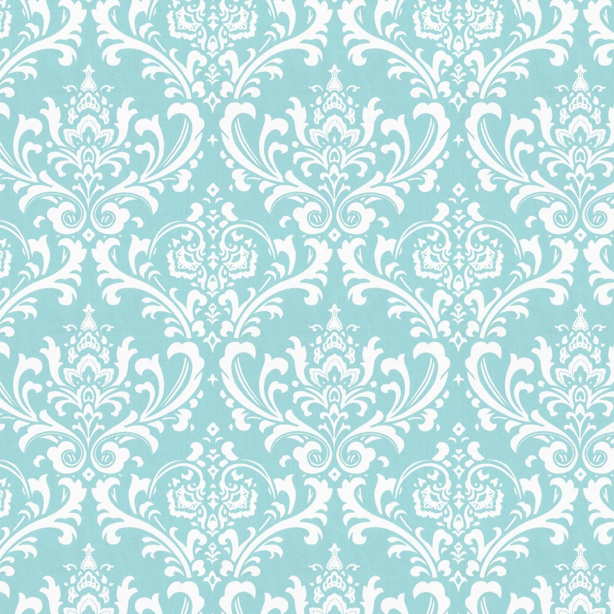 Tiffany Blue Wallpapers - Top Free Tiffany Blue Backgrounds ...