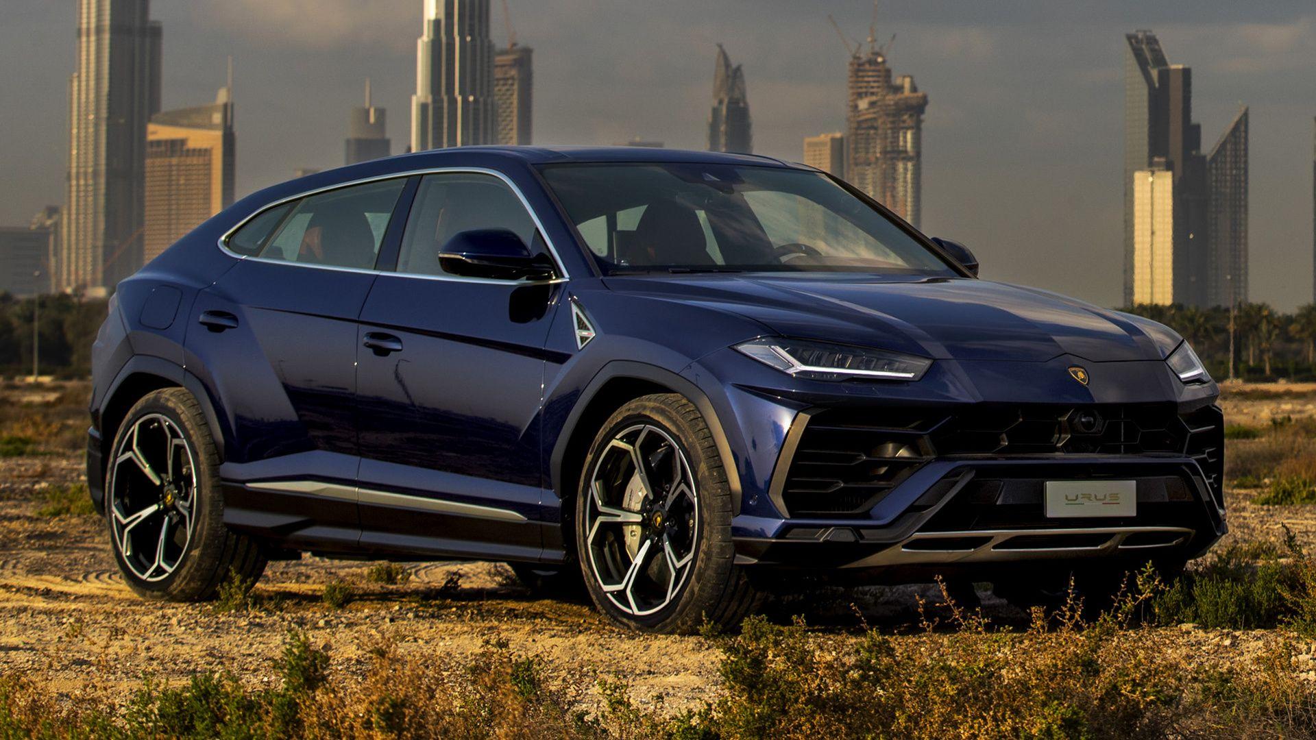 1920x1080 Free download 2018 Lamborghini Urus Off Road Package Wallpaper and HD Image [1920x1080] for your Desktop, Mobile & Tablet. Explore Lamborghini Urus Wallpaper. Lamborghini Urus Wallpaper, Lamborghini Background, Lamborghini Wallpaper