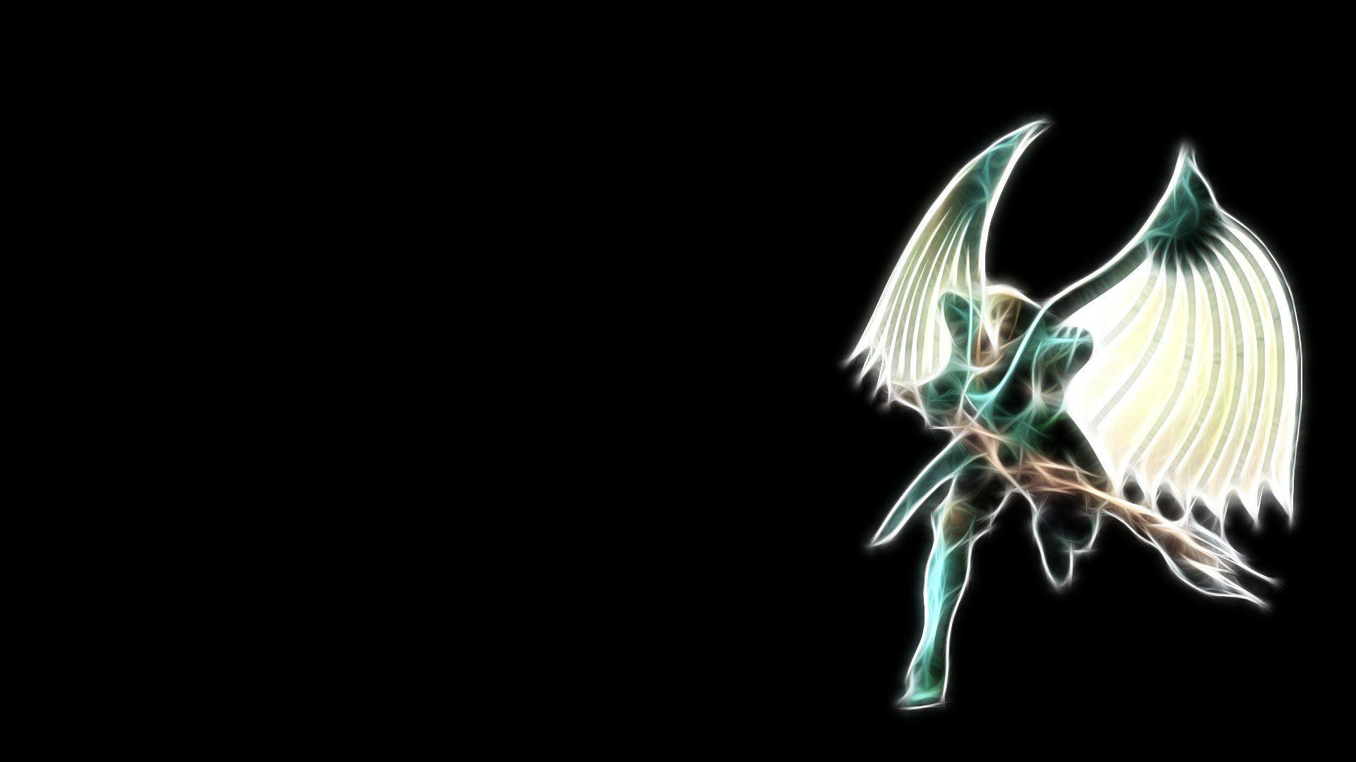 1920x1080 legend, Of, Dragoon, Fantasy, Rpg, Fighting, Action, Adventure, Warrior, 1ldragoon, Warrior Wallpaper HD / Desktop and Mobile Background
