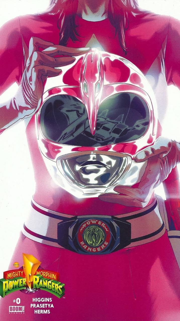 Pink Ranger Wallpapers - Top Free Pink Ranger Backgrounds - WallpaperAccess