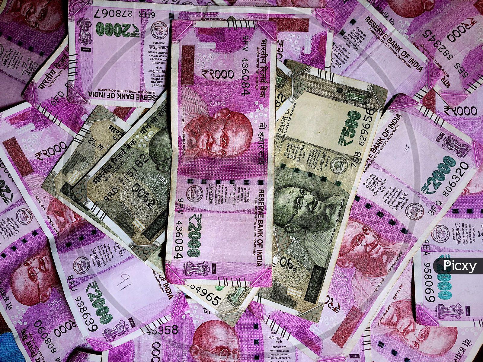 Indian Rupees Wallpapers Top Free Indian Rupees Backgrounds 