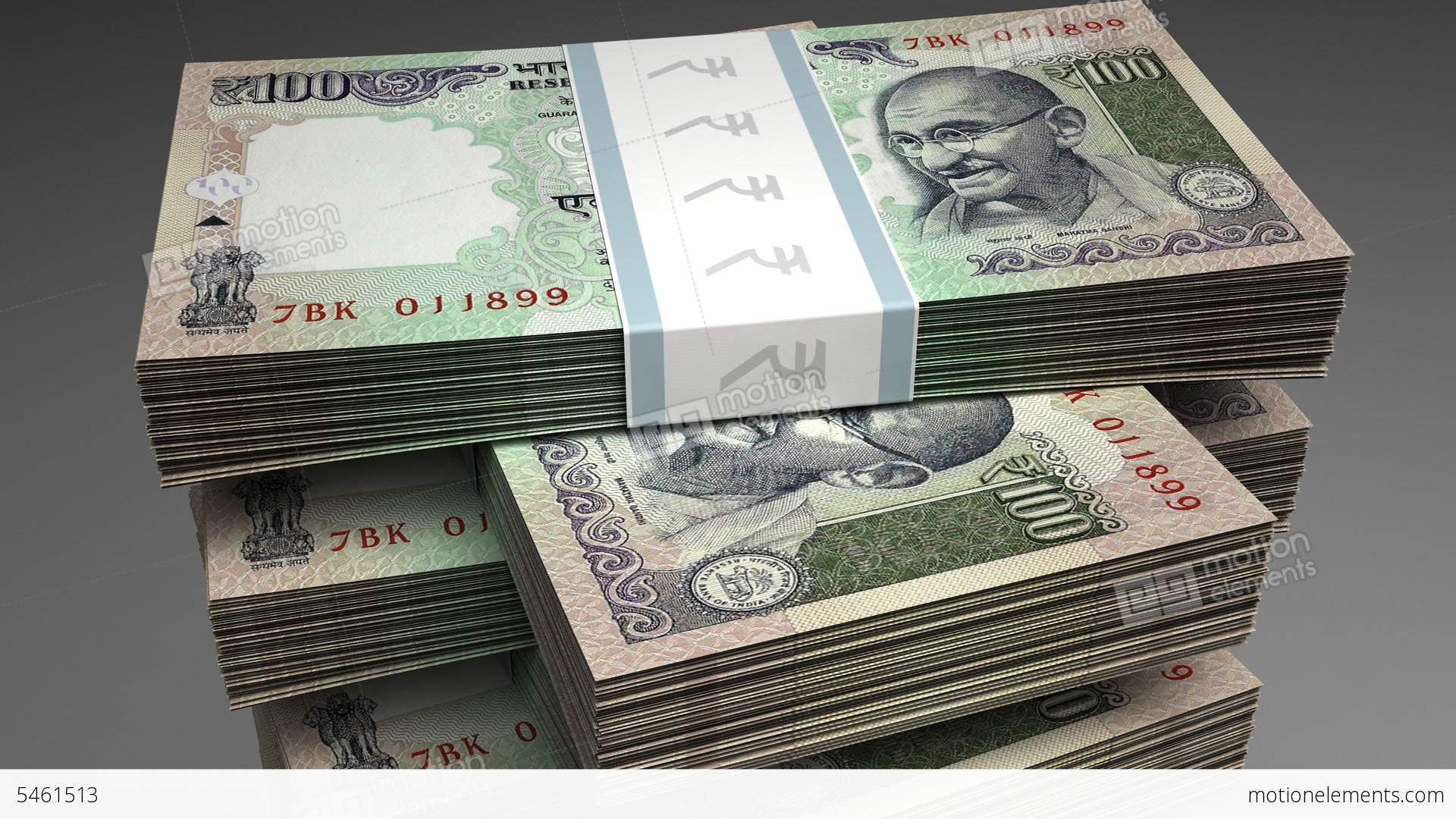 History Of Money 90 