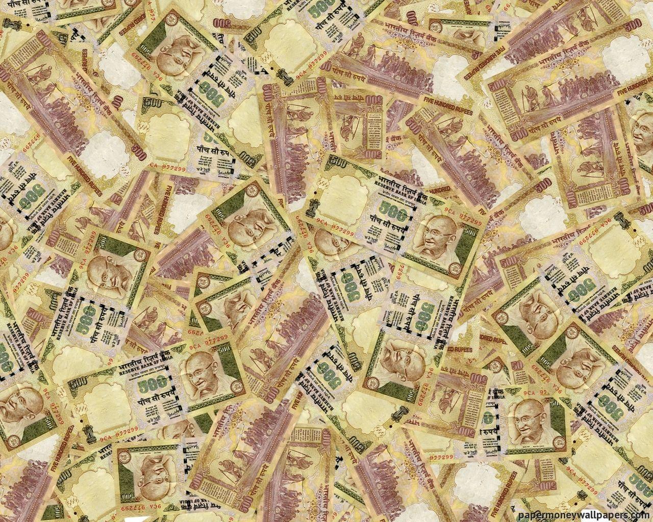 2,393 Indian Currency Pattern Images, Stock Photos & Vectors | Shutterstock