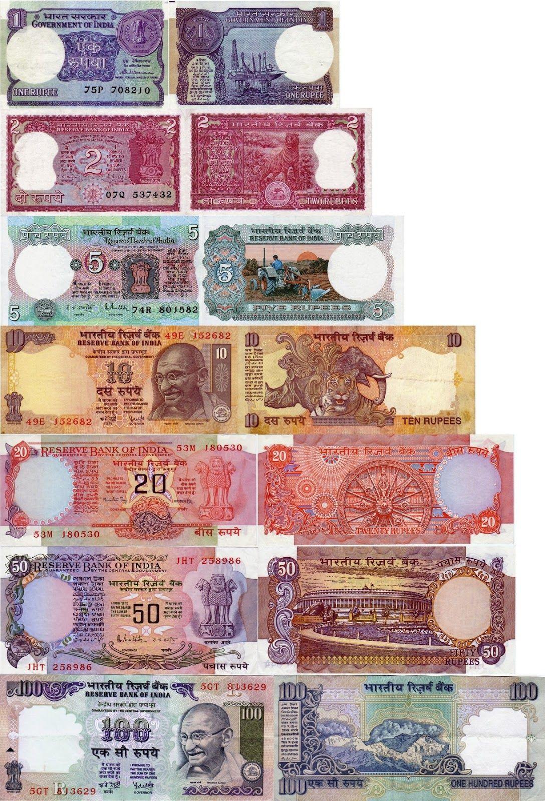 1088x1600 Indian Rupee wallpaper, Man Made, HQ Indian Rupee pictureK Wallpaper 2019
