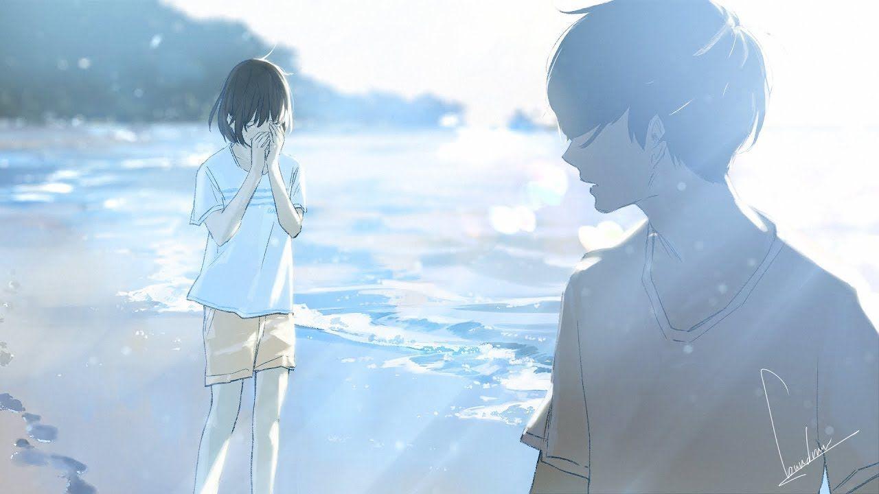 1280x720 What's your life journey?: Kenshi Yonezu