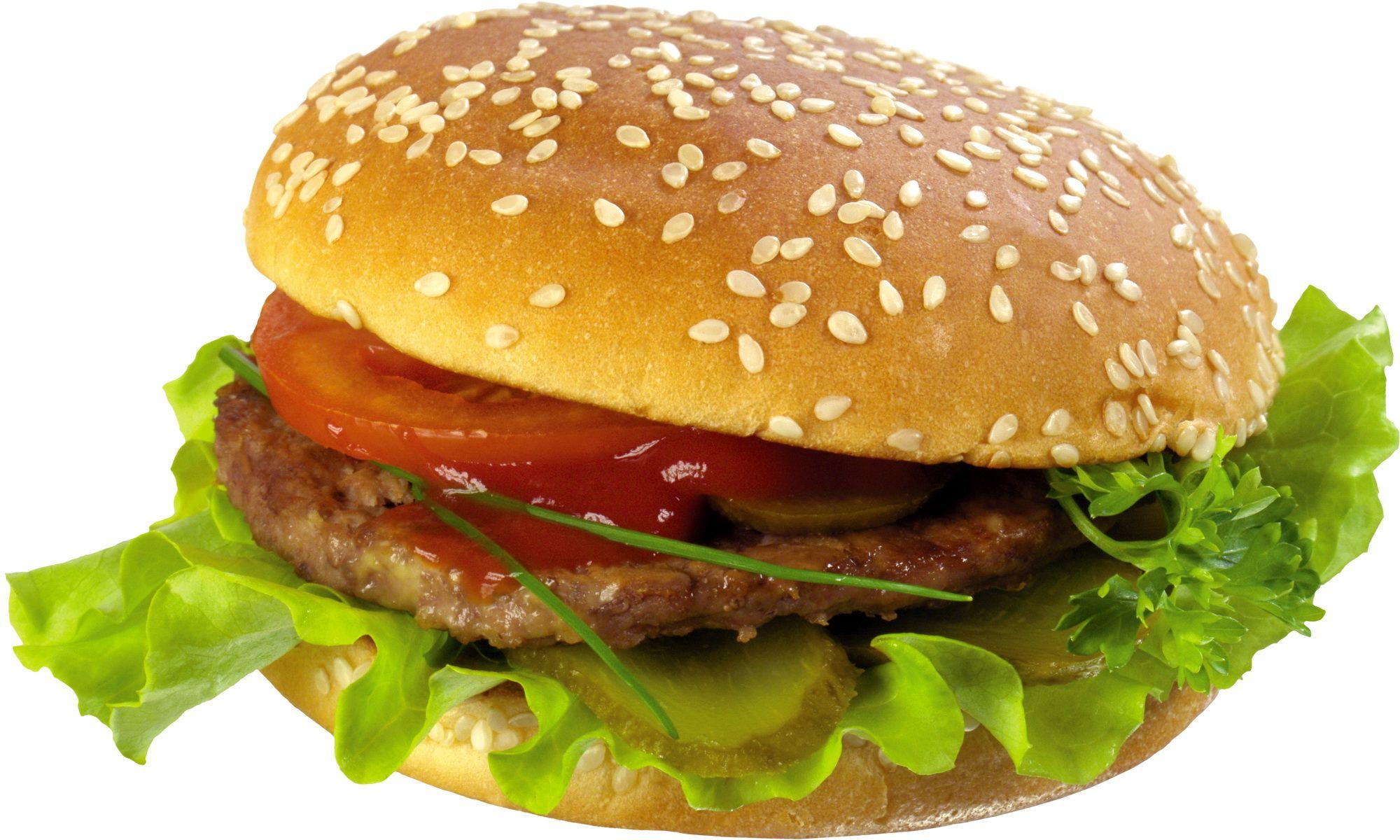 2000x1200 Dish & Dish. Burger, Chicken burgers, Smash burger