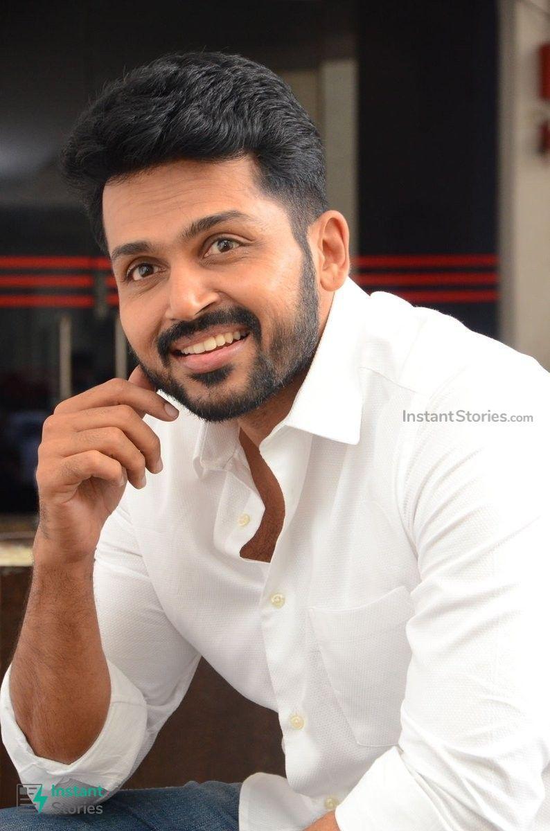 794x1200 Karthik Sivakumar Wallpaper