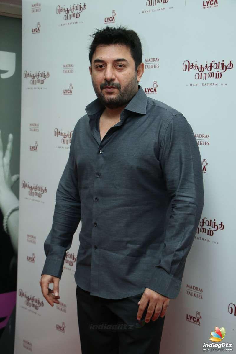Arvind Swamy Wallpapers - Top Free Arvind Swamy Backgrounds -  WallpaperAccess