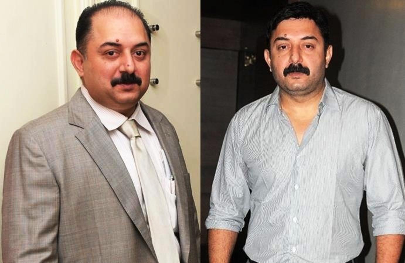 Arvind Swamy Wallpapers - Top Free Arvind Swamy Backgrounds ...