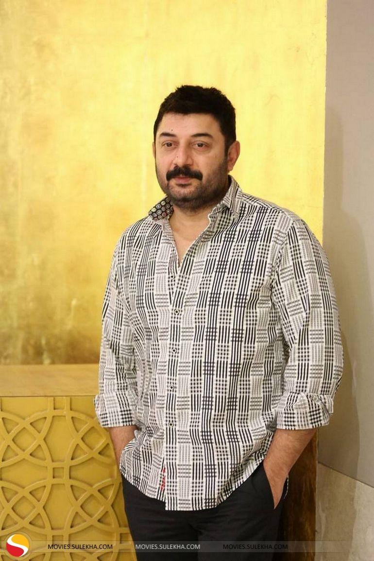 Arvind Swamy Wallpapers - Top Free Arvind Swamy Backgrounds