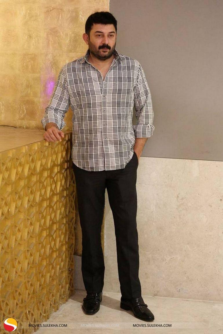 Arvind Swamy Wallpapers - Top Free Arvind Swamy Backgrounds