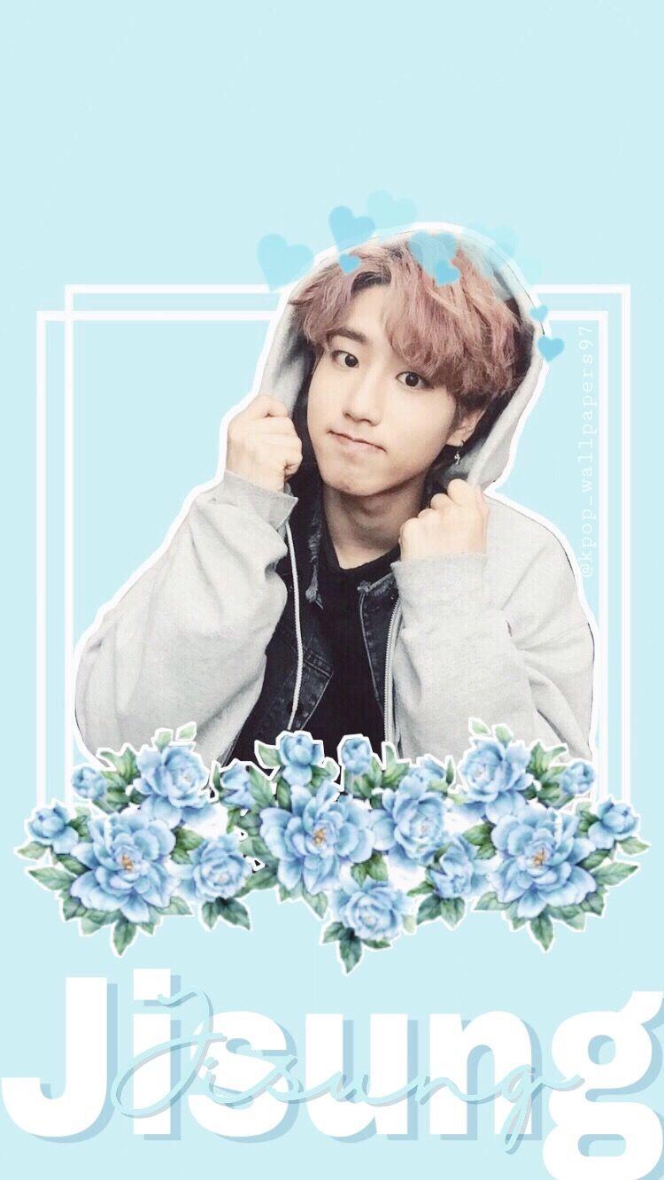 750x1332 Jisung Kids // #jisung #han #straykids #jisungwallpaper #hanjisungwallpaper #straykidswallpaper #jisungstrayki. Stray kids seungmin, Kids wallpaper, Stray