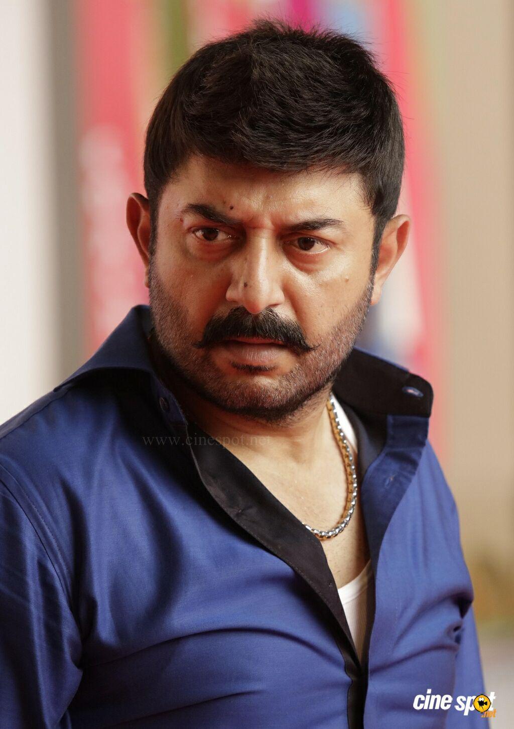 Arvind Swamy Wallpapers - Top Free Arvind Swamy Backgrounds ...