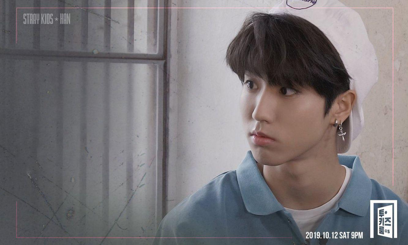 1333x800 Han jisung wallpaper desktop Han jisung wallpaper tumblr. Blog.