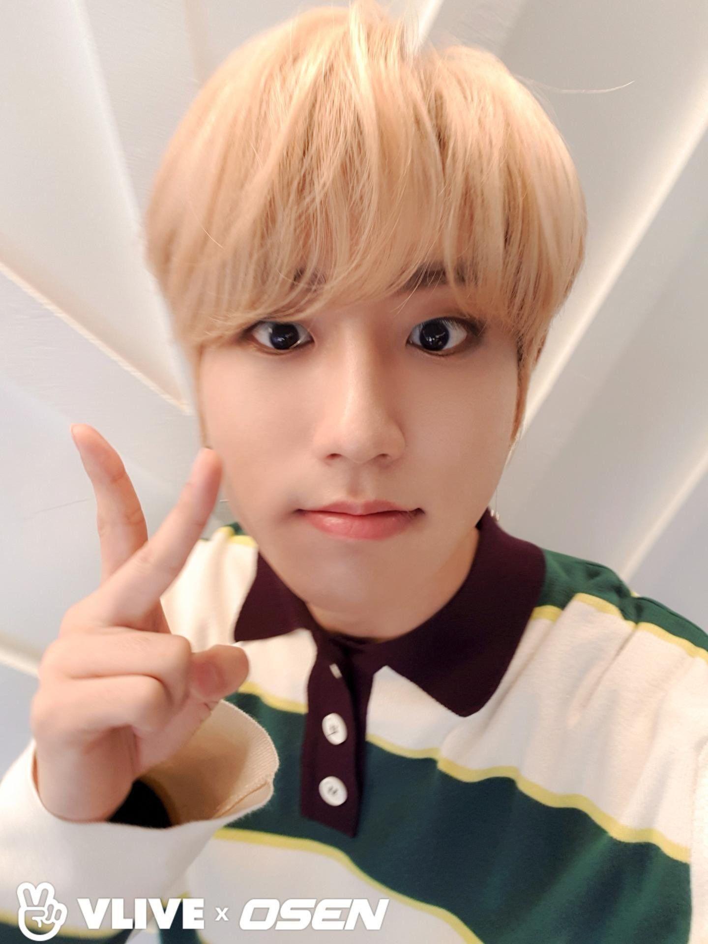 1440x1920 Han