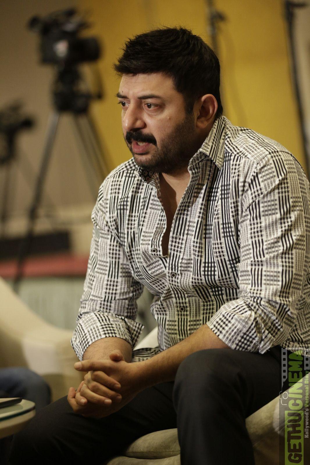 Arvind Swamy Wallpapers - Top Free Arvind Swamy Backgrounds ...