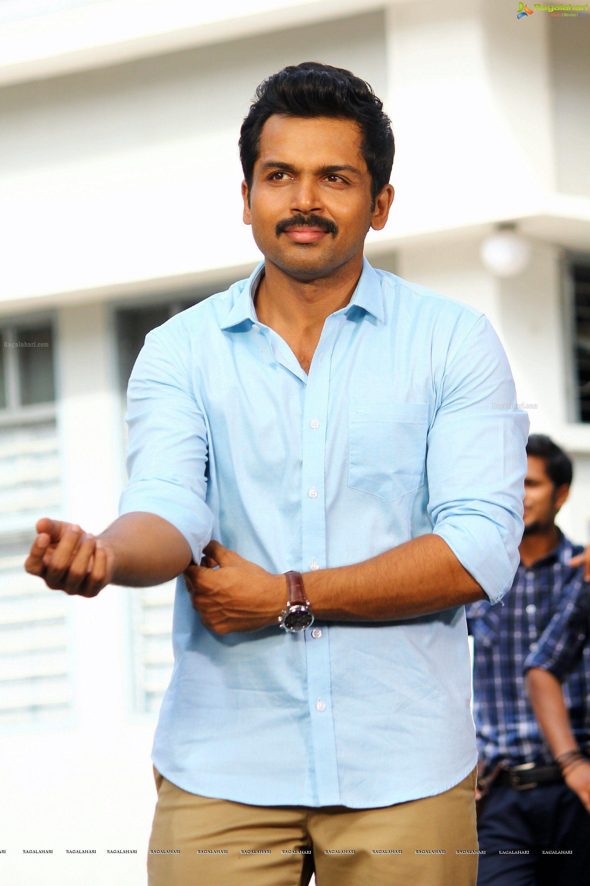 1920x2880 Karthi Cool HD Image And Latest Cute Wallpaper