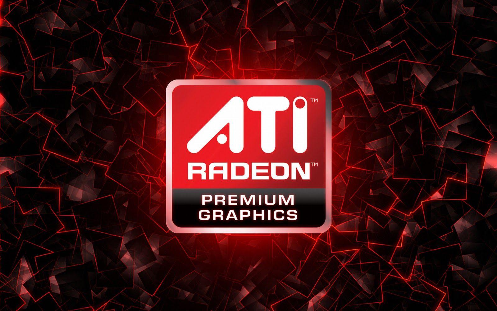 1600x1000 norbi's Blog: Ati Radeon Wallpaper