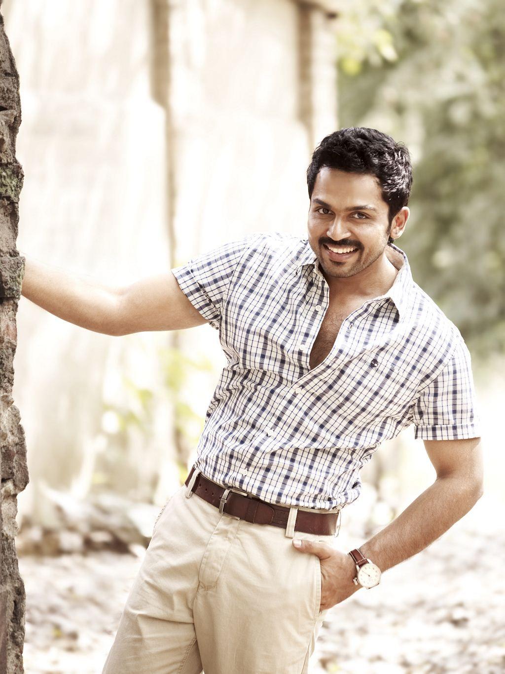 1024x1365 Actor Karthi (aka) Karthik Sivakumar Latest Photo And Stills Archives