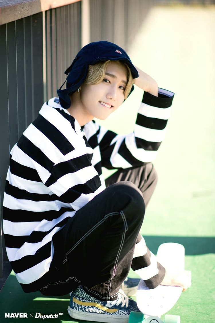 750x1125 Han