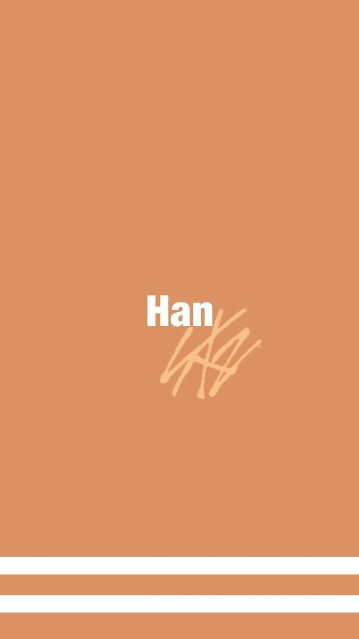 720x1280 Stray Kids) Han Wallpaper Lockscreen (6 9)