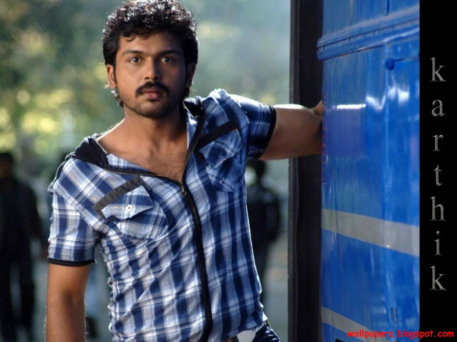 1600x1200 wallpaperz: KARTHI LATEST HD WALLPAPERS