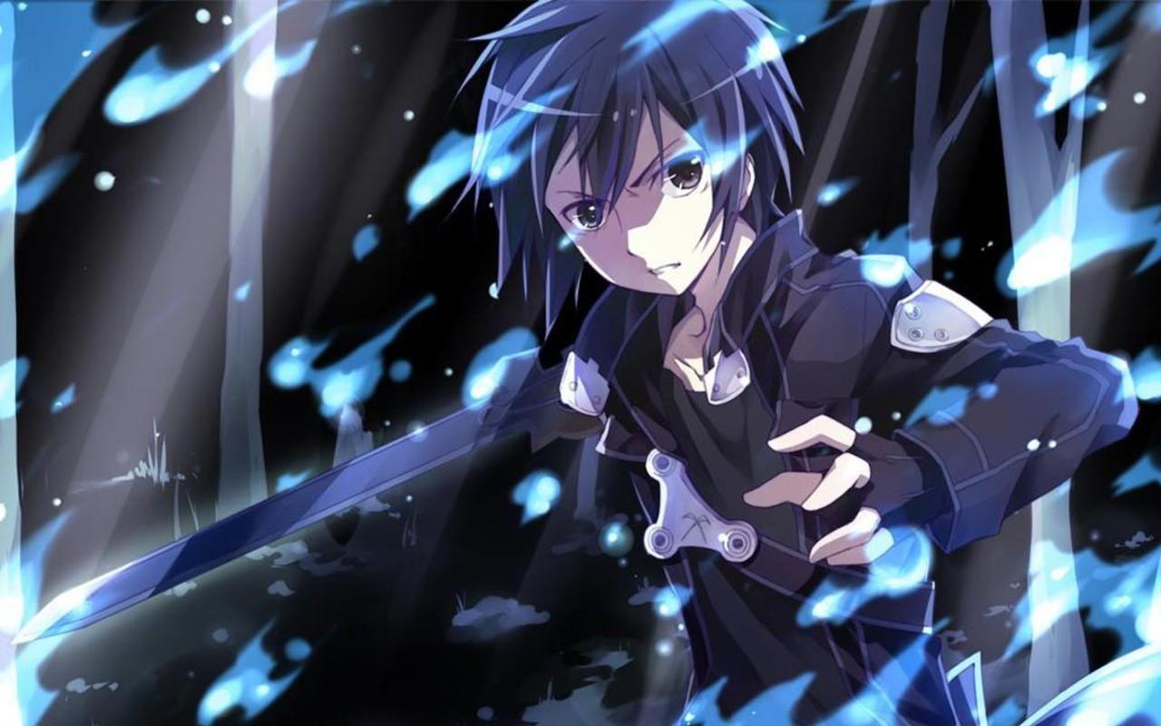 1280x800 Anime Student iPhone Wallpaper Anime .com