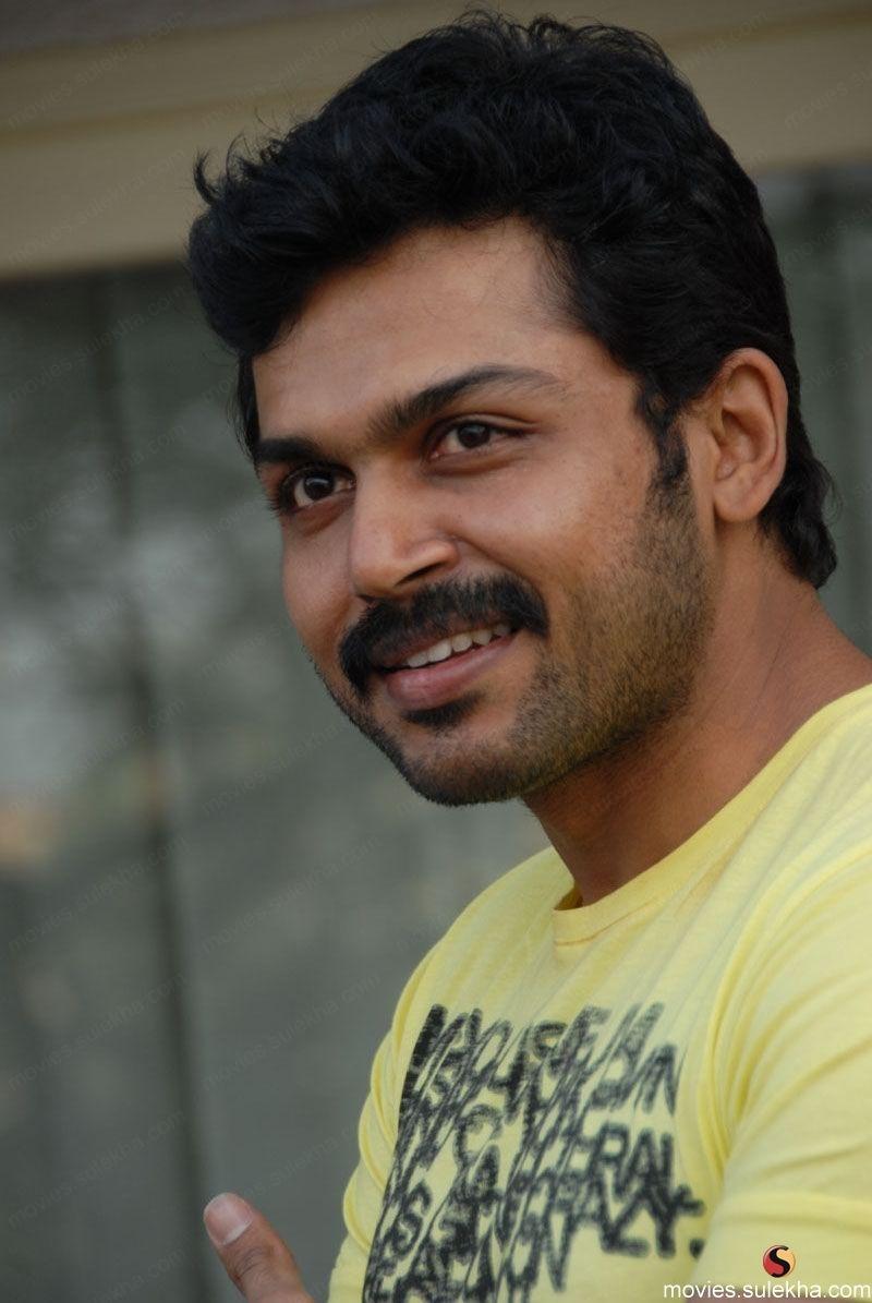 800x1195 of Karthick Tamil Wallpaper, Karthick Desktop Picture, Karthick Posters, 800x600 Wallpaper