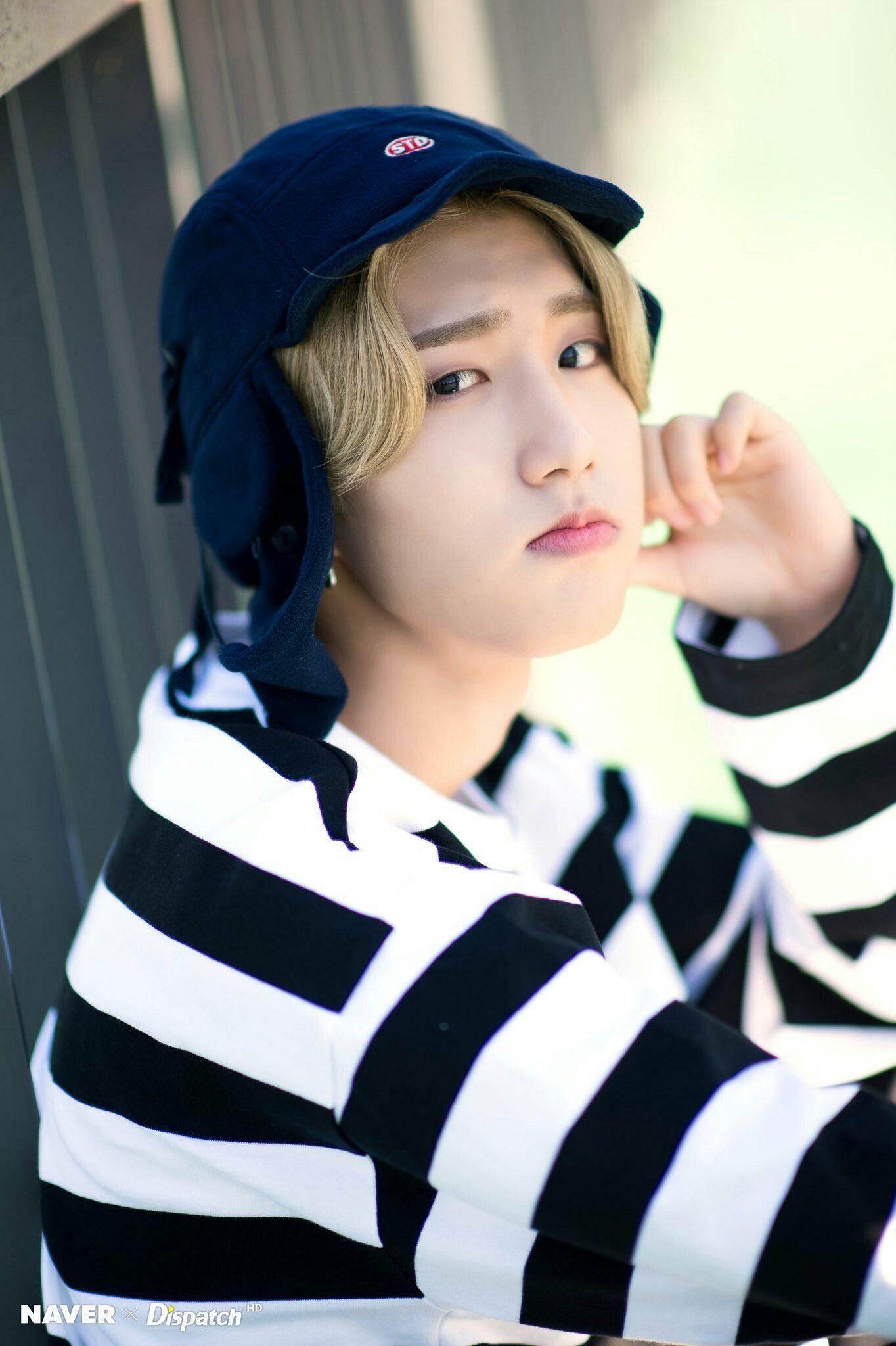 1364x2048 Stray Kids. Felix, Lee, Fandom