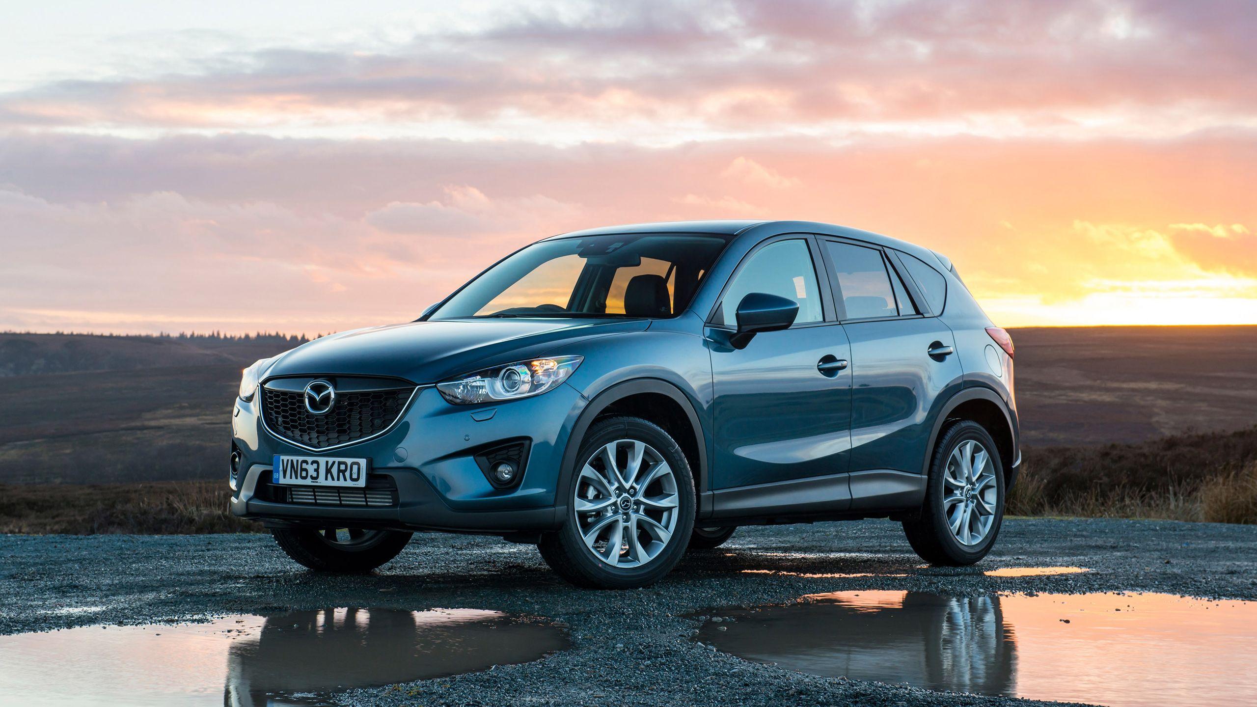 2560x1440 Free Download Mazda CX 5 HD Wallpaper [2560x1440] For Your Desktop, Mobile & Tablet. Explore Mazda 5 Wallpaper. Mazda 5 Wallpaper, Mazda CX 5 Wallpaper, Mazda MX 5 Wallpaper