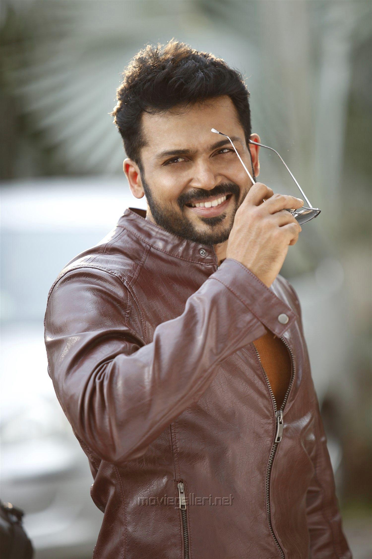 1500x2250 DEV Movie Photo HD. Karthi. Rakul Preet. New Movie Posters