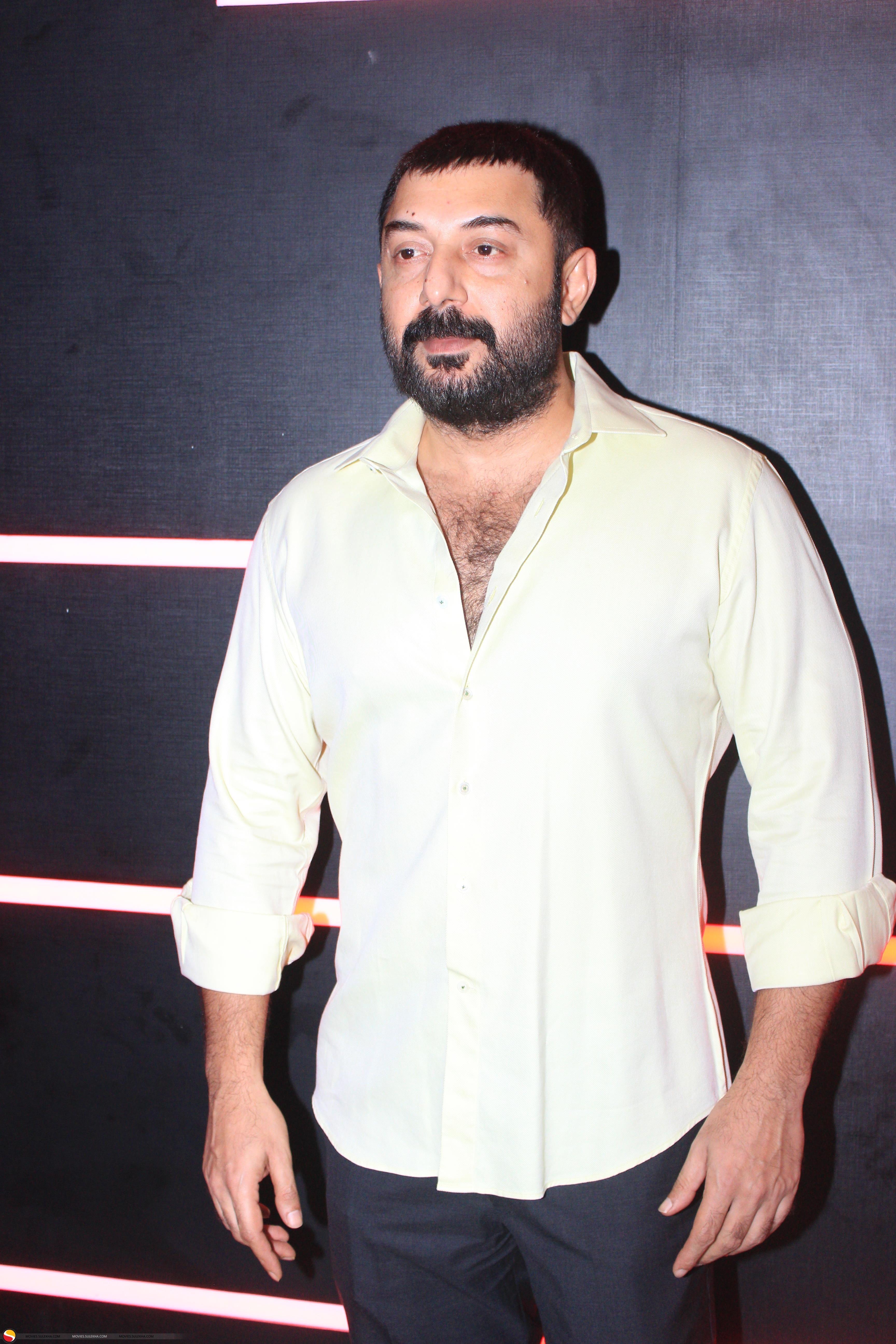 Arvind Swamy Wallpapers - Top Free Arvind Swamy Backgrounds