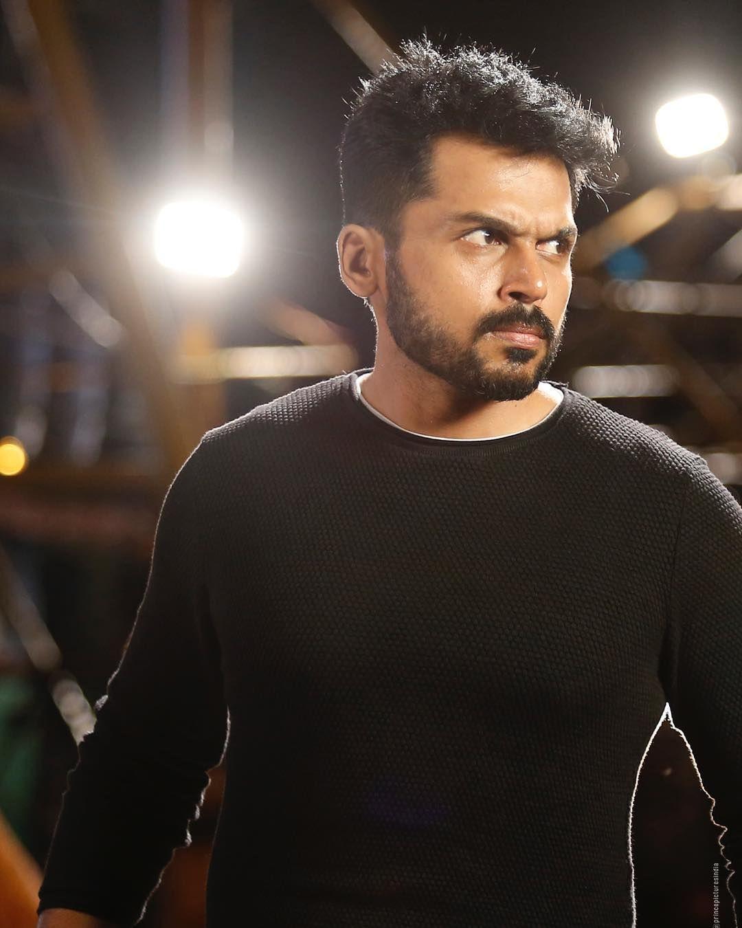 1080x1350 Sharing a few pics from #dev. Surya actor, Actors image, Actors
