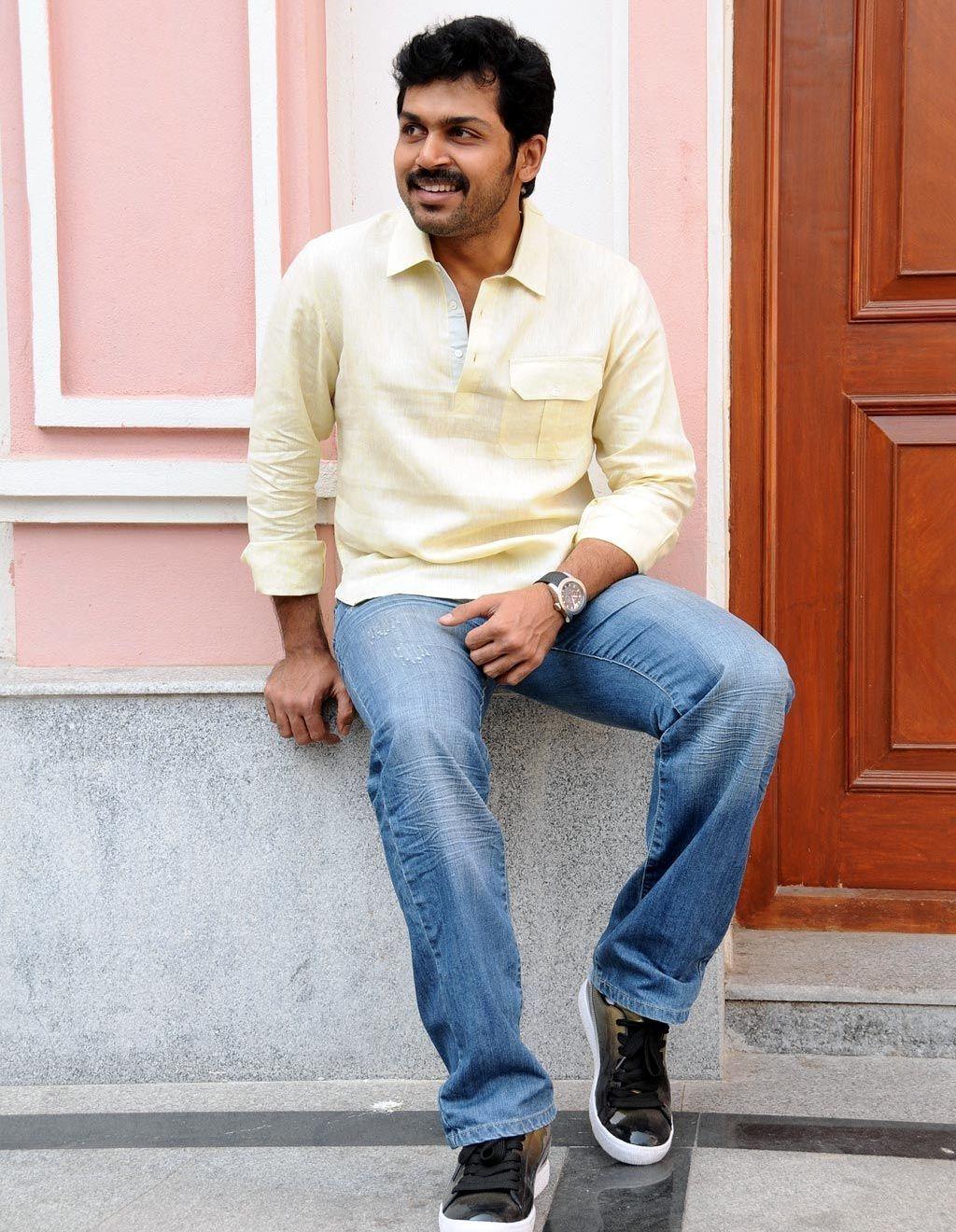 1024x1320 Karthick Sivakumar Top Best Picture And Wallpaper